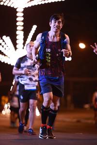 BIB: 
                            <button type="button" onclick="openModal(24156509)" class="btn btn-primary btn-sm float-right btn-popup" data-toggle="modal" data-target=".modal-high-quality">
                        <i class="fas fa-shopping-cart"></i> Add to Cart
                    </button>
                                            <button type="button" onclick="isThisMe(24156509, true)" class="btn btn-success btn-sm float-right btn-popup btn-isme hidden" data-toggle="tooltip" data-placement="bottom" title="นี่คือรูปของคุณใช่ไหม คลิกที่นี่เพื่อเอาเข้าอัลบั้ม">
                        <i class="fas fa-plus"></i> Add to album
                    </button>
                    <button type="button" onclick="isThisMe(24156509, false)" class="btn btn-warning btn-sm float-right btn-popup btn-isnotme hidden">
                        <i class="fas fa-ban"></i> Remove from album
                    </button>